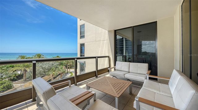 1241 GULF OF MEXICO DRIVE 303, Longboat Key, FL 34228