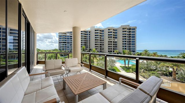 1241 GULF OF MEXICO DRIVE 303, Longboat Key, FL 34228