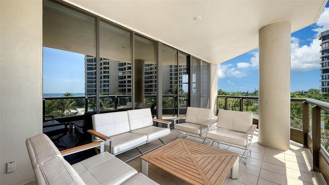 1241 GULF OF MEXICO DRIVE 303, Longboat Key, FL 34228