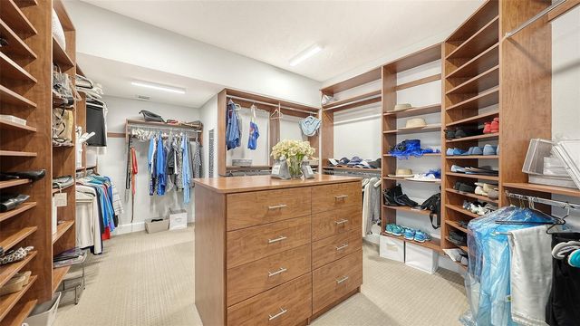 1241 GULF OF MEXICO DRIVE 303, Longboat Key, FL 34228