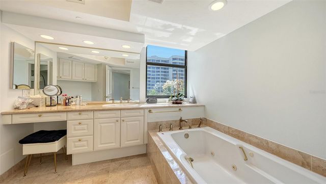 1241 GULF OF MEXICO DRIVE 303, Longboat Key, FL 34228
