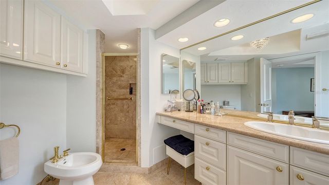 1241 GULF OF MEXICO DRIVE 303, Longboat Key, FL 34228