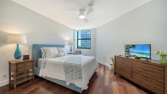 1241 GULF OF MEXICO DRIVE 303, Longboat Key, FL 34228