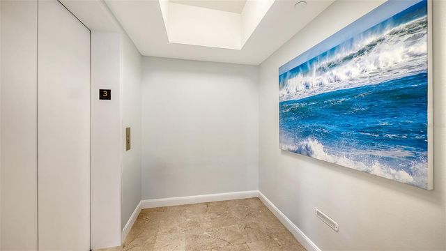 1241 GULF OF MEXICO DRIVE 303, Longboat Key, FL 34228