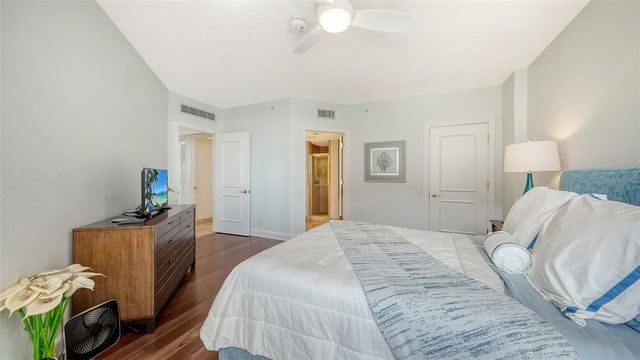 1241 GULF OF MEXICO DRIVE 303, Longboat Key, FL 34228