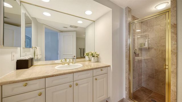 1241 GULF OF MEXICO DRIVE 303, Longboat Key, FL 34228