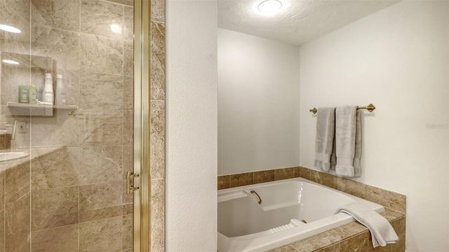 1241 GULF OF MEXICO DRIVE 303, Longboat Key, FL 34228