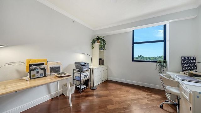 1241 GULF OF MEXICO DRIVE 303, Longboat Key, FL 34228