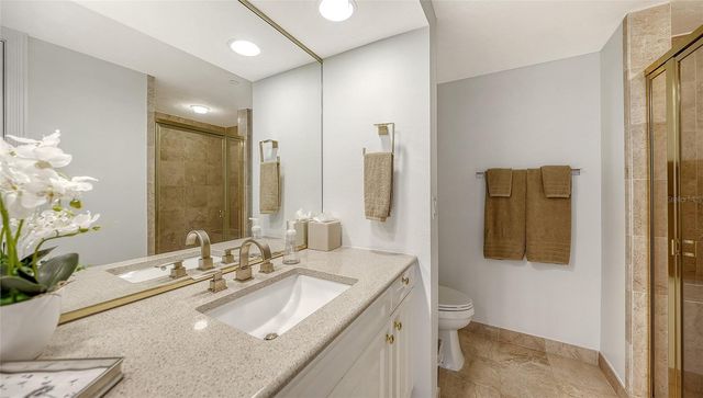 1241 GULF OF MEXICO DRIVE 303, Longboat Key, FL 34228