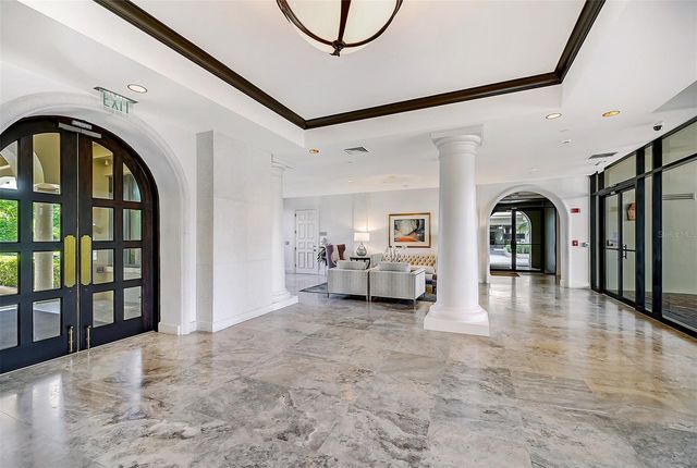 1241 GULF OF MEXICO DRIVE 303, Longboat Key, FL 34228