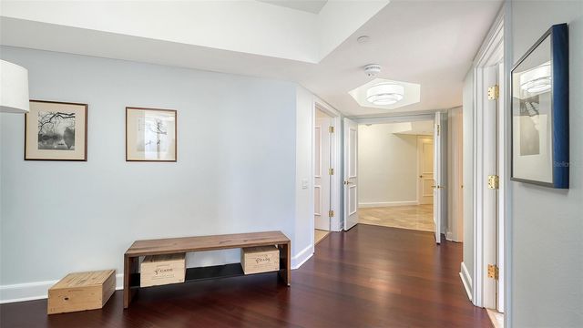 1241 GULF OF MEXICO DRIVE 303, Longboat Key, FL 34228
