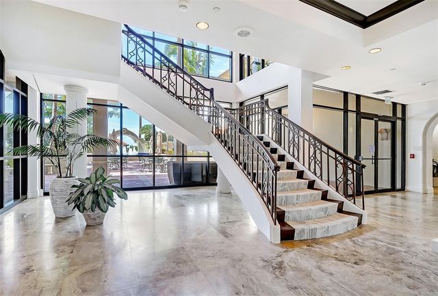 1241 GULF OF MEXICO DRIVE 303, Longboat Key, FL 34228