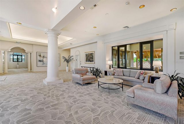 1241 GULF OF MEXICO DRIVE 303, Longboat Key, FL 34228