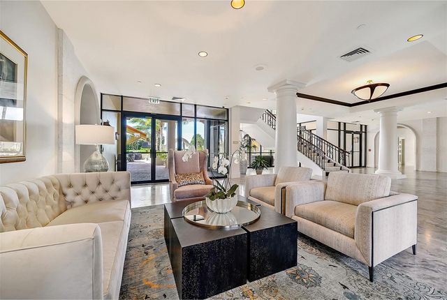 1241 GULF OF MEXICO DRIVE 303, Longboat Key, FL 34228
