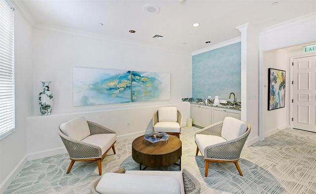 1241 GULF OF MEXICO DRIVE 303, Longboat Key, FL 34228