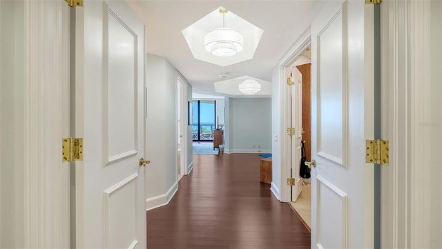 1241 GULF OF MEXICO DRIVE 303, Longboat Key, FL 34228