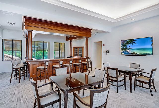1241 GULF OF MEXICO DRIVE 303, Longboat Key, FL 34228