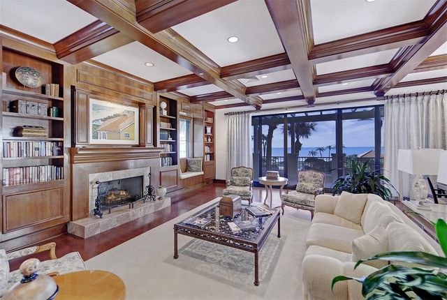 1241 GULF OF MEXICO DRIVE 303, Longboat Key, FL 34228
