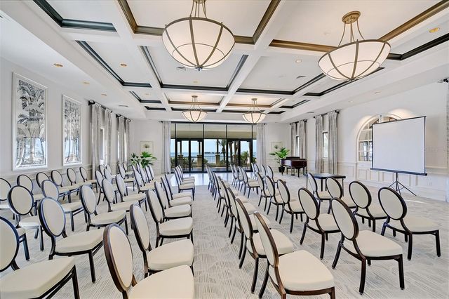 1241 GULF OF MEXICO DRIVE 303, Longboat Key, FL 34228