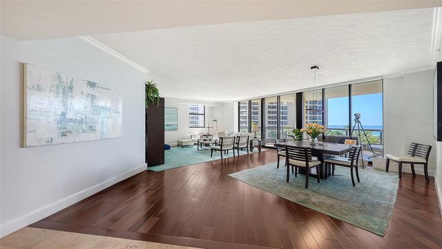 1241 GULF OF MEXICO DRIVE 303, Longboat Key, FL 34228