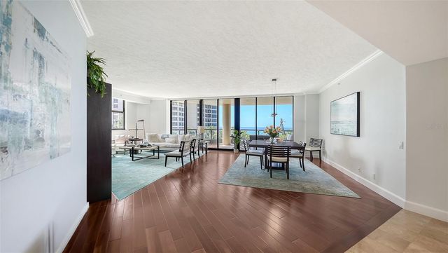 1241 GULF OF MEXICO DRIVE 303, Longboat Key, FL 34228