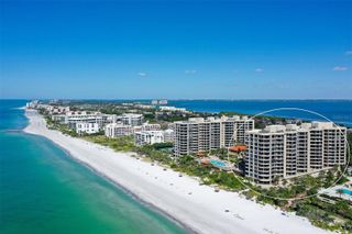 1241 GULF OF MEXICO DRIVE 303, Longboat Key, FL 34228