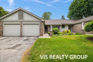 72 Skyline Circle NW, Grand Rapids, MI 49504