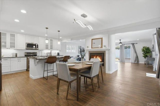 7617 Prairie Mound Way, San Diego, CA 92139