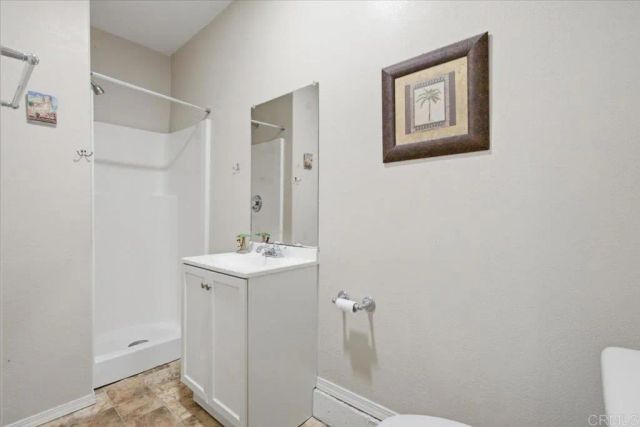 7617 Prairie Mound Way, San Diego, CA 92139