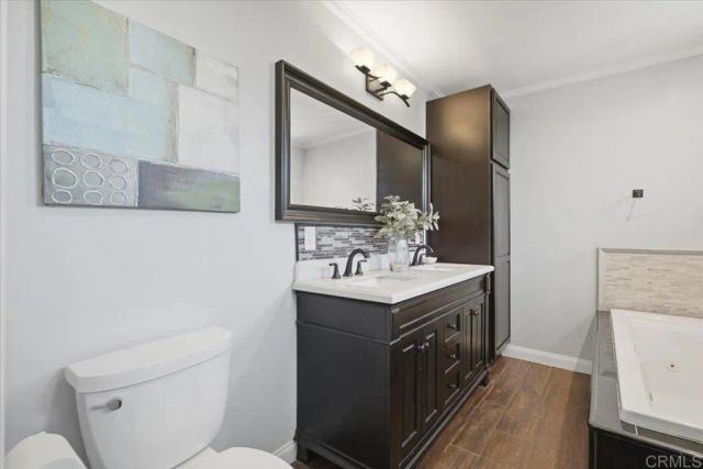 7617 Prairie Mound Way, San Diego, CA 92139