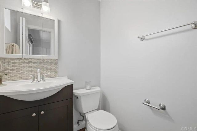 7617 Prairie Mound Way, San Diego, CA 92139