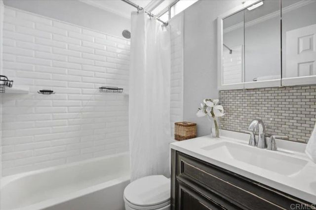 7617 Prairie Mound Way, San Diego, CA 92139