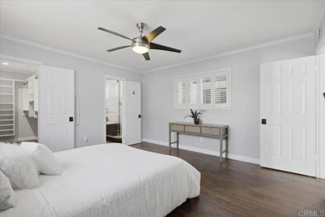 7617 Prairie Mound Way, San Diego, CA 92139