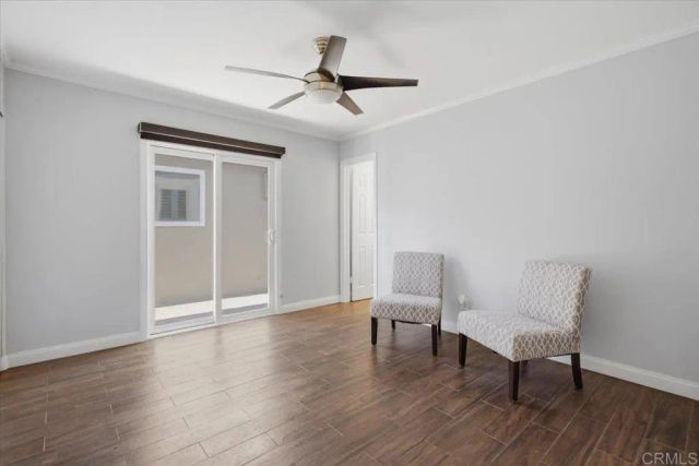 7617 Prairie Mound Way, San Diego, CA 92139