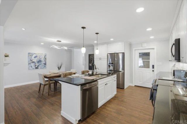 7617 Prairie Mound Way, San Diego, CA 92139