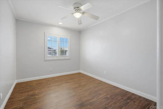 7617 Prairie Mound Way, San Diego, CA 92139