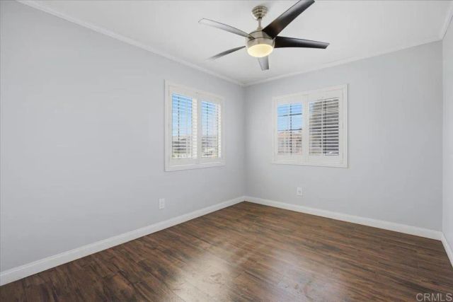 7617 Prairie Mound Way, San Diego, CA 92139