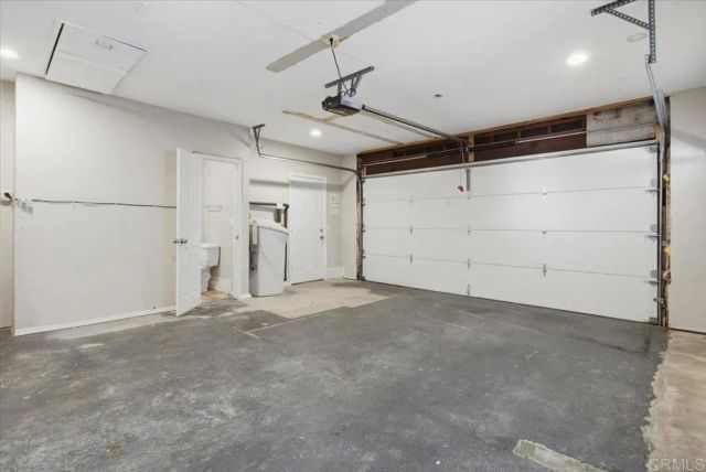 7617 Prairie Mound Way, San Diego, CA 92139