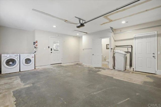 7617 Prairie Mound Way, San Diego, CA 92139