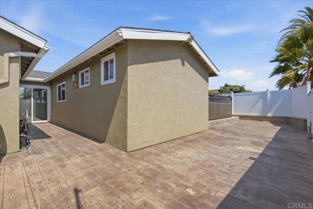 7617 Prairie Mound Way, San Diego, CA 92139