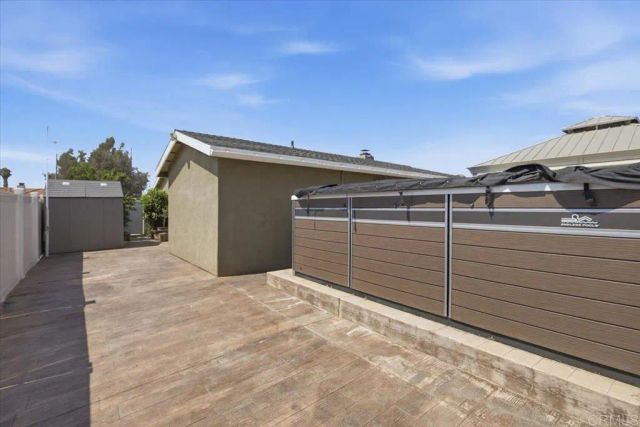 7617 Prairie Mound Way, San Diego, CA 92139