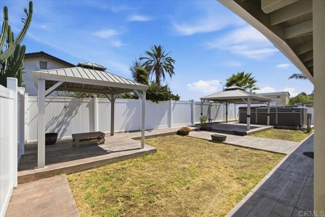 7617 Prairie Mound Way, San Diego, CA 92139