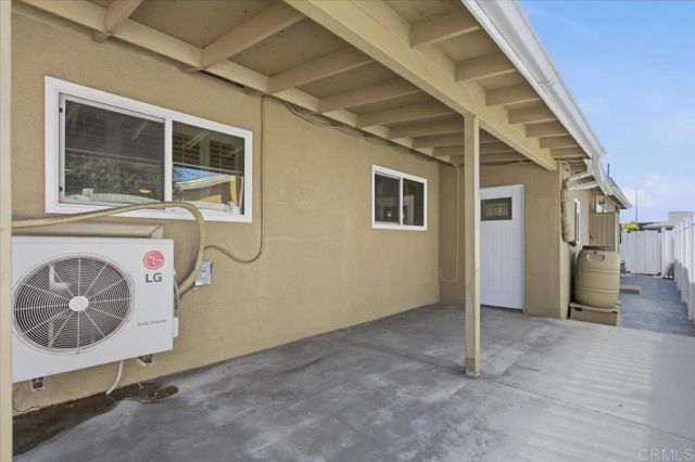 7617 Prairie Mound Way, San Diego, CA 92139