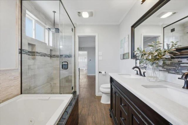 7617 Prairie Mound Way, San Diego, CA 92139