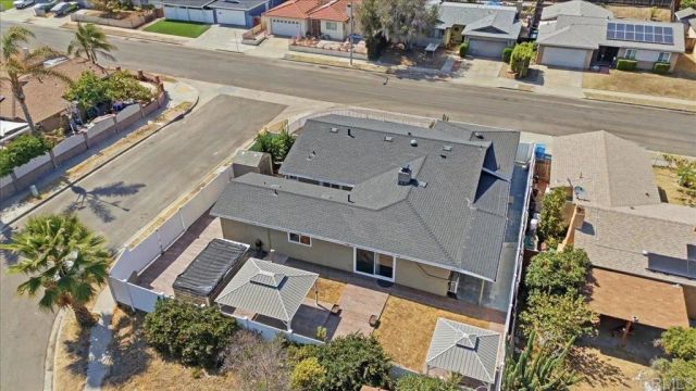 7617 Prairie Mound Way, San Diego, CA 92139