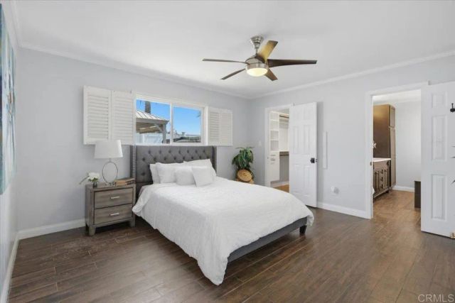 7617 Prairie Mound Way, San Diego, CA 92139