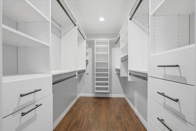 7617 Prairie Mound Way, San Diego, CA 92139