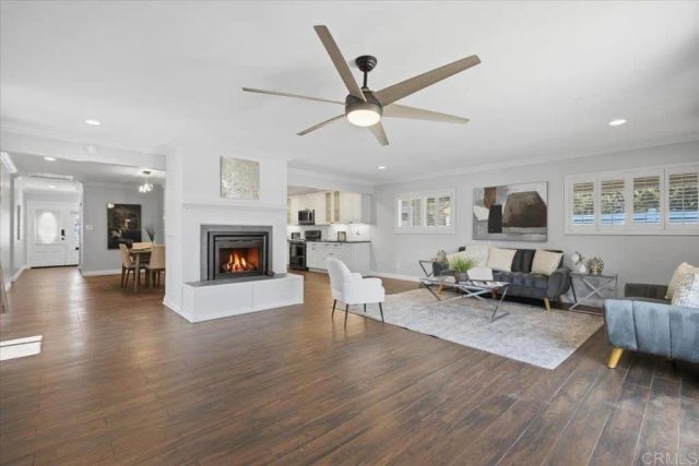 7617 Prairie Mound Way, San Diego, CA 92139