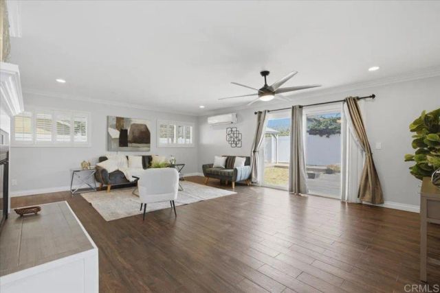 7617 Prairie Mound Way, San Diego, CA 92139