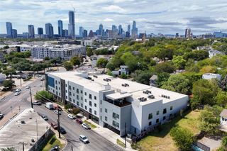 2220 Webberville RD 223, Austin, TX 78702